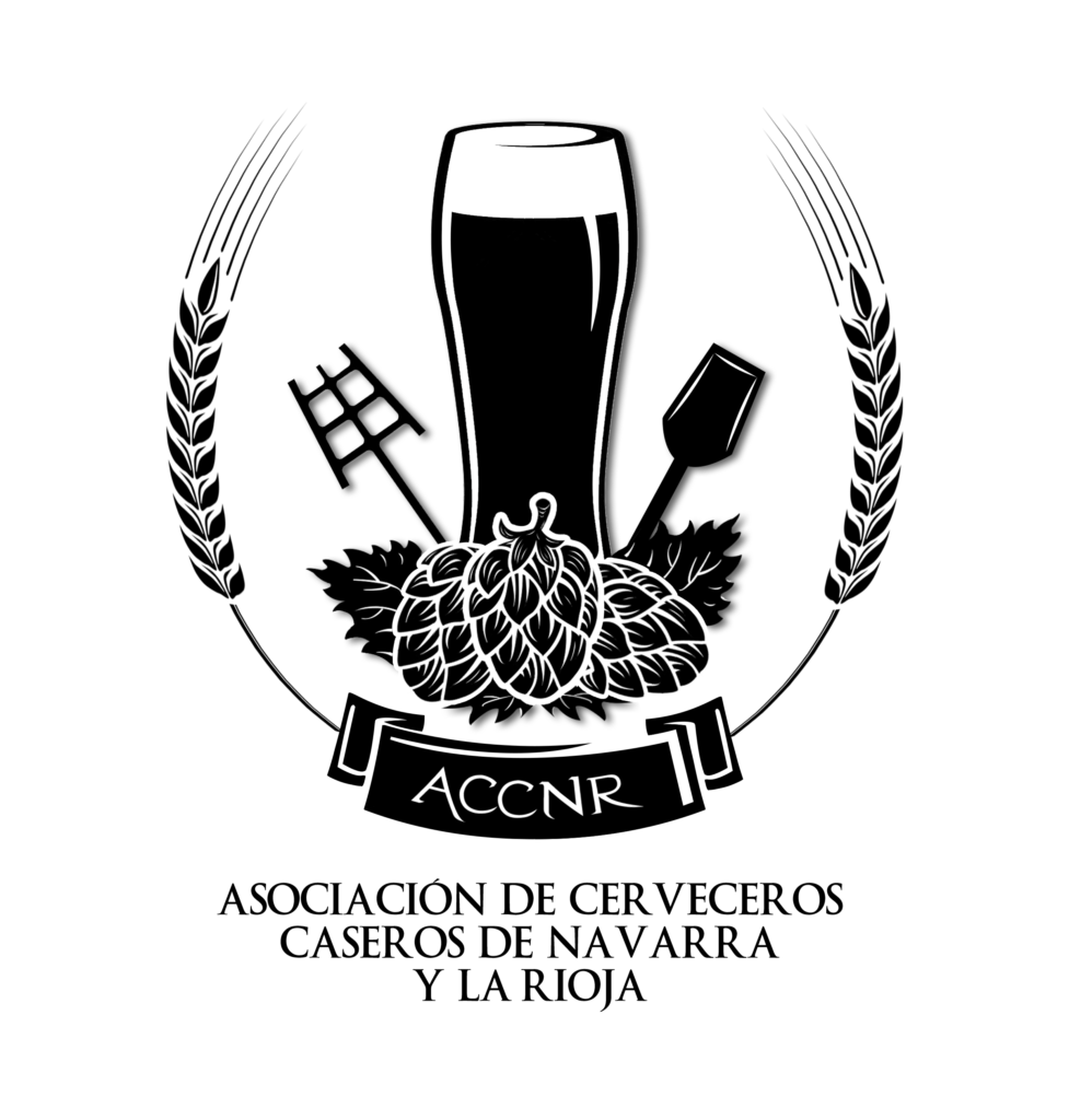 La imagen tiene un atributo ALT vacío; su nombre de archivo es Logo-final-letras-blanco-y-negro-977x1024.png